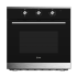 Built-in oven  EBB 7000 BIX 