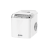 LEDOMAT EM1001 