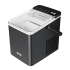 Ledomat EM 1008B 