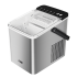 Ledomat EM 1008S 