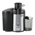 Juicer ES 20B 