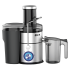 Juicer ES 28 