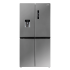 Refrigerator FD 627 IXF 