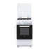 Šporet FGB 5400 W
