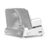 Meat slicer FS1342 