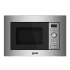 Built-in microwave oven IMWH-GD202 IX 