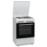 Cooker GHT 6220 W 
