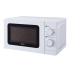 Mikrotalasna pecnica MWH-GM80W 