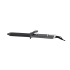 Stajler za kosu HCF708G 