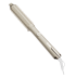 Stajler za kosu HCTB7088G 
