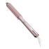 Stajler za kosu HCTB7088P 