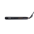 Пегла за коса HG407 