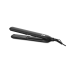 Преса за коса HS502B 