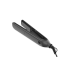 Hair straightener HS502G 