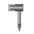 Fen HT 1300 