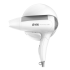 Hair dryer 3023 