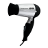 Hair dryer HT776 