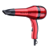 Hair dryer HT8836 