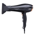 Hair dryer HT8882 