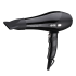 Sušilec za lase HT 8999 