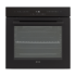 Built-in oven HWSLT7315B 