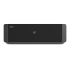 Klima VOX IDP18-VCWHB 