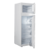 Hladilnik vgradni kombinirani IKG 2600F 