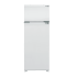 Built-in combined refrigerator IKG 2630F 