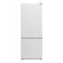 Built-in refrigerator IKK 2460 F 