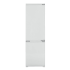 Built-in combined refrigerator IKK 3400F 