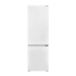 Built-in combined refrigerator IKK 3410F 