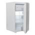 Built-in refrigerator IKS 1450 E 