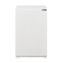 Built-in refrigerator IKS 1457 E 