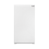 Built-in refrigerator IKS 1800 E 
