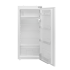 Built-in refrigerator IKS 2400 E 