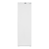 Built-in refrigerator IKS 2790 E 