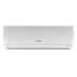 Air conditioner IVA5-12JR 