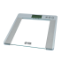 Analytical body scale KA 12-01 