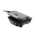 Kontakt gril KG 160A