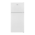 Combined refrigerator KG 2330 E 