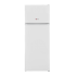 Refrigerator KG 2500 F 