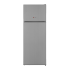 Refrigerator KG 2500 SF 