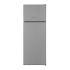Hladilnik KG 2500 SF
