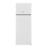 Refrigerator KG 2550 E 