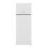 Refrigerator KG 2550 F 