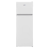 Refrigerator KG 2630 E 