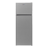 Refrigerator KG 2630 SF 