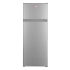 Refrigerator KG 2710 SF 