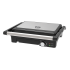 Kontakt gril KG 310 