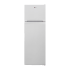 Refrigerator KG 3330 E 